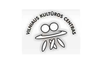 Vilniaus kultūros centras