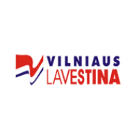 Vilniaus Lavestina, UAB