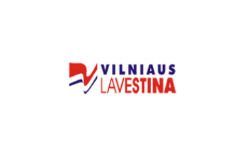 Vilniaus Lavestina, UAB
