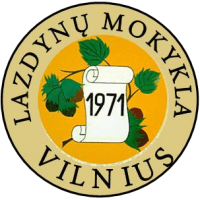 Vilniaus Lazdynų mokykla