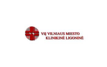 Vilniaus miesto klinikinė ligoninė, VŠĮ
