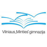Vilniaus Minties gimnazija