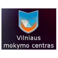 Vilniaus mokymo centras