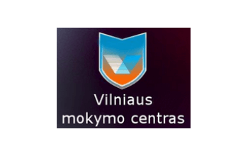 Vilniaus mokymo centras