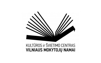 VILNIAUS MOKYTOJŲ NAMAI kultūros ir švietimo centras, VšĮ