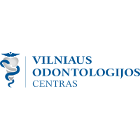 Vilniaus odontologijos centras, UAB