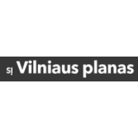 Vilniaus planas, SĮ
