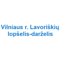 Vilniaus r. Lavoriškių Lopšelis-Darželis