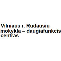 Vilniaus r. Rudausių daugiafunkcis centras