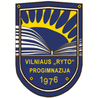 Vilniaus Ryto progimnazija