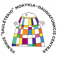 Vilniaus Saulėtekio mokykla-daugiafunkcis centras