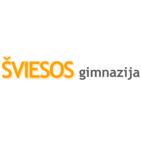 Vilniaus savivaldybės Grigiškių Šviesos gimnazija