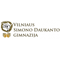 Vilniaus Simono Daukanto gimnazija