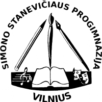 Vilniaus Simono Stanevičiaus progimnazija