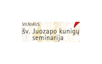 Vilniaus šv. Juozapo kunigų seminarija