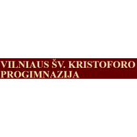 Vilniaus šv. Kristoforo progimnazija
