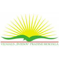 Vilniaus Šviesos Pradinė Mokykla