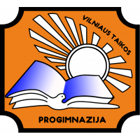 Vilniaus Taikos progimnazija
