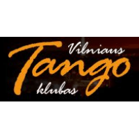 Vilniaus Tango Klubas, VŠĮ