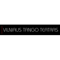 Vilniaus tango teatras, VŠĮ