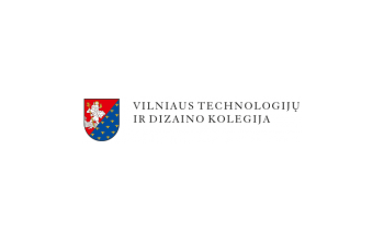 Vilniaus technologijų ir dizaino kolegija