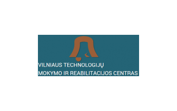 Vilniaus technologijų mokymo ir reabilitacijos centras