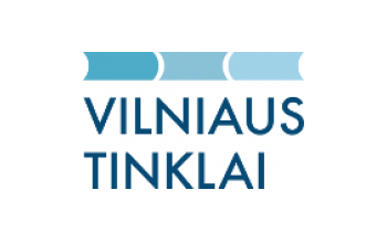 Vilniaus tinklai, UAB