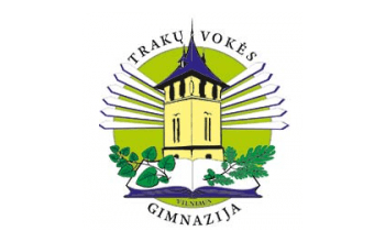 Vilniaus Trakų Vokės gimnazija