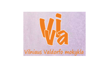Vilniaus Valdorfo mokykla, VŠĮ
