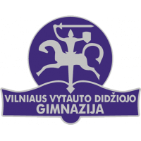 Vilniaus Vytauto Didžiojo Gimnazija