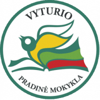 Vilniaus Vyturio Pradinė Mokykla