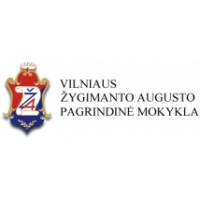 Vilniaus Žygimanto Augusto pagrindinė mokykla