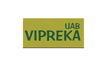 Vipreka, UAB