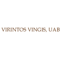 VIRINTOS VINGIS, UAB