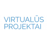 Virtualūs projektai, MB