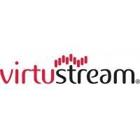 Virtustream LT, UAB