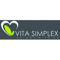 VITA SIMPLEX, UAB šeimos klinika