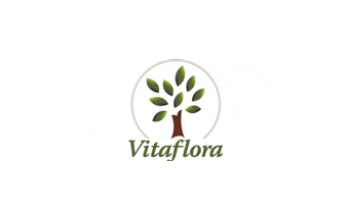 Vitaflora, Asprovita medelynas, UAB