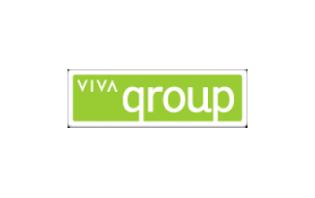 Viva Group, UAB