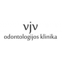 VJV odontologijos klinika, UAB