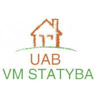 VM statyba, UAB