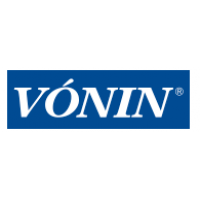 Vonin Lithuania, UAB
