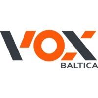 Vox Baltica, UAB