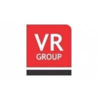 VR Group, UAB