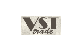 VST Trade, UAB