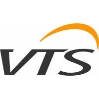 VTS Vilnius, UAB
