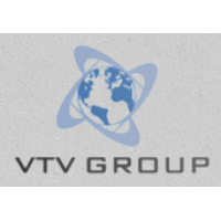 Vtv Group, UAB