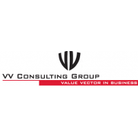 VV Consulting Group, UAB