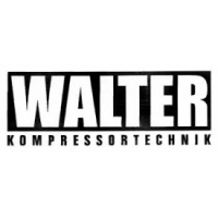 WALTER KOMPRESSORTECHNIK, UAB