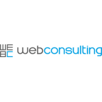 Webconsulting, MB
